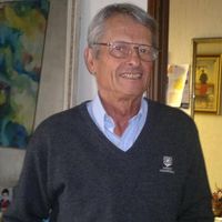rivolier